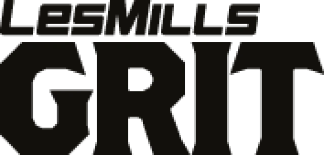 Grit